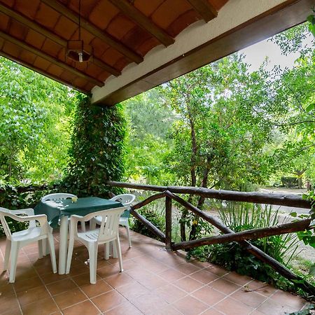 Casas Rurales Los Enebros Nerpio Εξωτερικό φωτογραφία